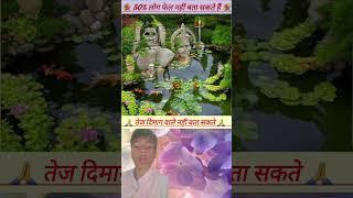 Close your eyes halfway and see|har har mahadev Comment dowe #70s #hanumanji #guess  #75s