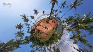 SRI LANKA | The land of serendipity (best of, part 2)