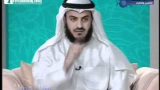 098  البينة