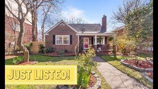 1215 Redgate Avenue Norfolk, VA | Home for Sale in Norfolk