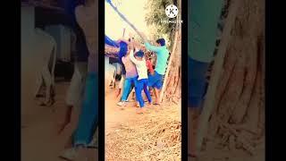 #@monu mehra funny ka new comedy video@# Uday doctor ka video# #Mani Meraj ka new comedy video#@
