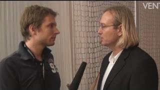 Uraubssuche mal anders - Carsten Friedrich von trip.alyzer