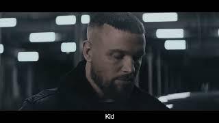 Best Of: Kollegah A.I. - ASS EP #2 Kid Ah