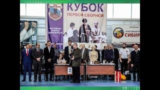 "История одной награды" // Валентин Бучнев