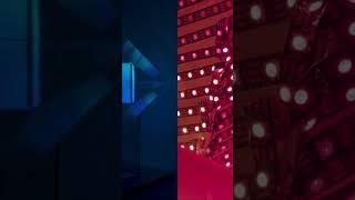 Выставка «О-Сеть. Экспериментальная эстетика и новые медиа в СССР» - #Екатеринбург #выставки