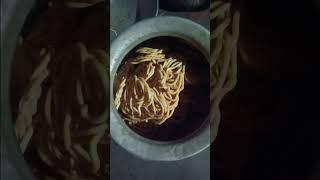 Diwali 🪔🪔 murukku special  welcome to kavi vlogs