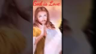 #️️SudhaSkyvlogs️️   Deewangi #jesus# youtube #videos #viralvideo #trending #shortvideo #song️