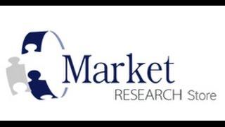 Global E-book Market 2015- Share, Size, Forecast 2019