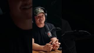 Talking bow hunting heroes with Cam Hanes