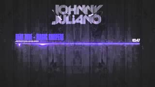 Johnny Juliano   Magic Carpets Beat