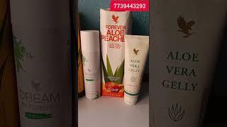 Forever living products/#flp #flpindia #ytshorts #raniforever