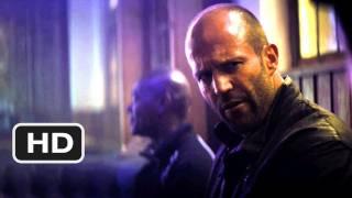 Blitz (2011) HD Movie Trailer