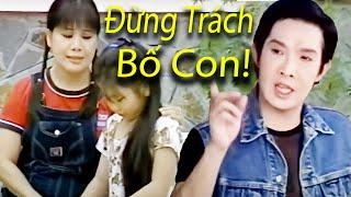 Vũ Linh & Tài Linh: Câu Chuyện Tình Yêu Đầy Bi Kịch | Cải Lương Vũ Linh Tài Linh