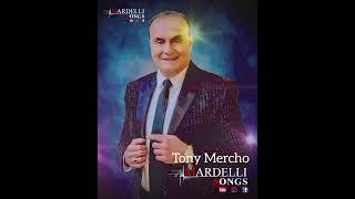 Tony Mercho Mardelli Songs Musik  #mardelli_songs #mardin #arabmardin #music #2024