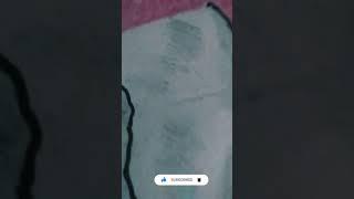 drawing pichers pls subscribe
