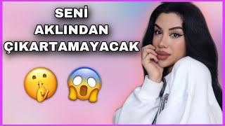 SENİ SÜREKLİ DÜŞÜNMESİNİ SAĞLAYAN 7 TAKTİK !