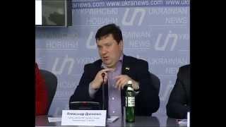 Ежегодно Украина теряет 1,5 млрд.гривен от «серых» схем импорта мобильных устройств.