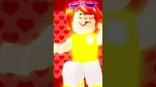🫩🫩🫩🫩بعلت ام العنوان