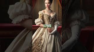 Blackest history factsUnbelievable