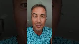 ПОКА НАС ОТВЛЕКАЮТ! ГОТОВИТСЯ ПРЕСТУПЛЕНИЕ ВЕКА