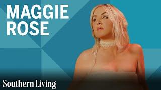 Maggie Rose Should Not Be Underestimated | Biscuits & Jam | Season 6 | Episode 15