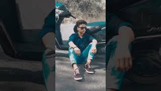 ##R.A.Ansari## short video  