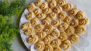 KUE KERING LEBARAN 2025 TERBARU | DARI SISA PUTIH TELUR CUMA DIOVEN TANGKRING BIKINNYA JUGA MUDAH