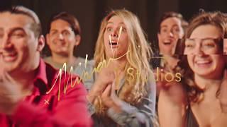 WELCOME TO MIHRAN K. STUDIOS | MihranTV
