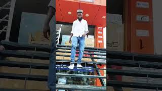 ANNAHIA ‍🩹🫂#VIJJU#ROWDY BOY #video #_shorts