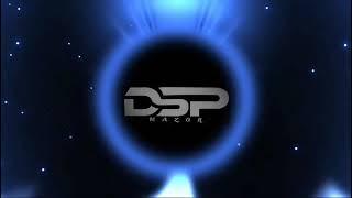 Black power - vin couma zot lei [DSP BY MAZOR] - shivXmFX