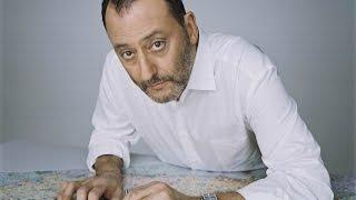 Top 10 Jean Reno Movies / Filme