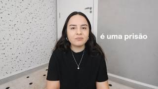 Viver Da Internet É Uma Grande Ilusão