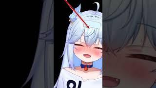 2024년 8월 19일
