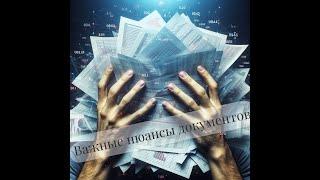 Получение green card: Важные нюансы легализации