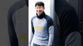 손흥민이 월드클래스인 진짜 이유