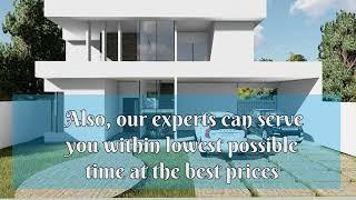 Hire our experts for Reform Project in Brasilia