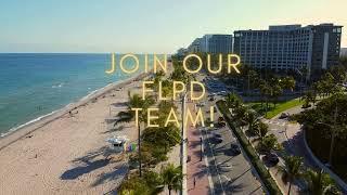 Join Our FLPD Team