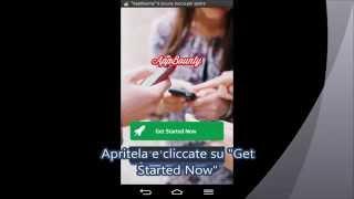 [TUTORIAL] Come guadagnare con lo smartphone