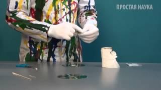 КОЛЕСНИЦА НА РЕЗИНОМОТОРЕ