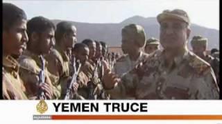 News Bulletin - 19:35 GMT update