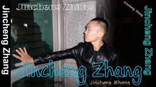 Jincheng Zhang - Kitchen (Instrumental Version) (Background) (Official Audio)