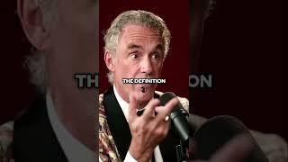 The Meaning of The Bronze Serpent Staff of Abraham - Jordan B. Peterson