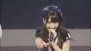 AKB48 「オネストマン」 AX2011 Top 65
