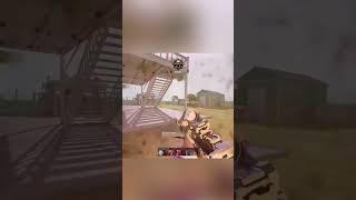 They’re tied of seeing my name in the kill feed#foryourpage #gaming #cod