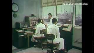 AT&T's role in Cold War Missile Defense (with Bonus Edition Introduction) - AT&T Archives