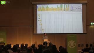 Patrick Dubroy – Performance Profiling with the Chrome Dev Tools