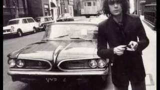 I know where Syd Barrett lives-Television Personalities