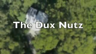 The Dux Nutz - Luxury Lakeside Living