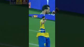 If you remember this great God #dimitrios #keralablasters #shorts
