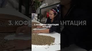 Топ-10 лучших мест на БАЛИ, которые обязательно нужно увидеть!